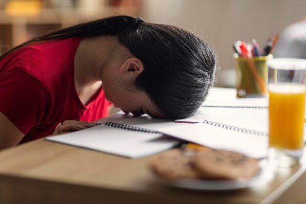 Cómo estudiar sin destruirte en el intento