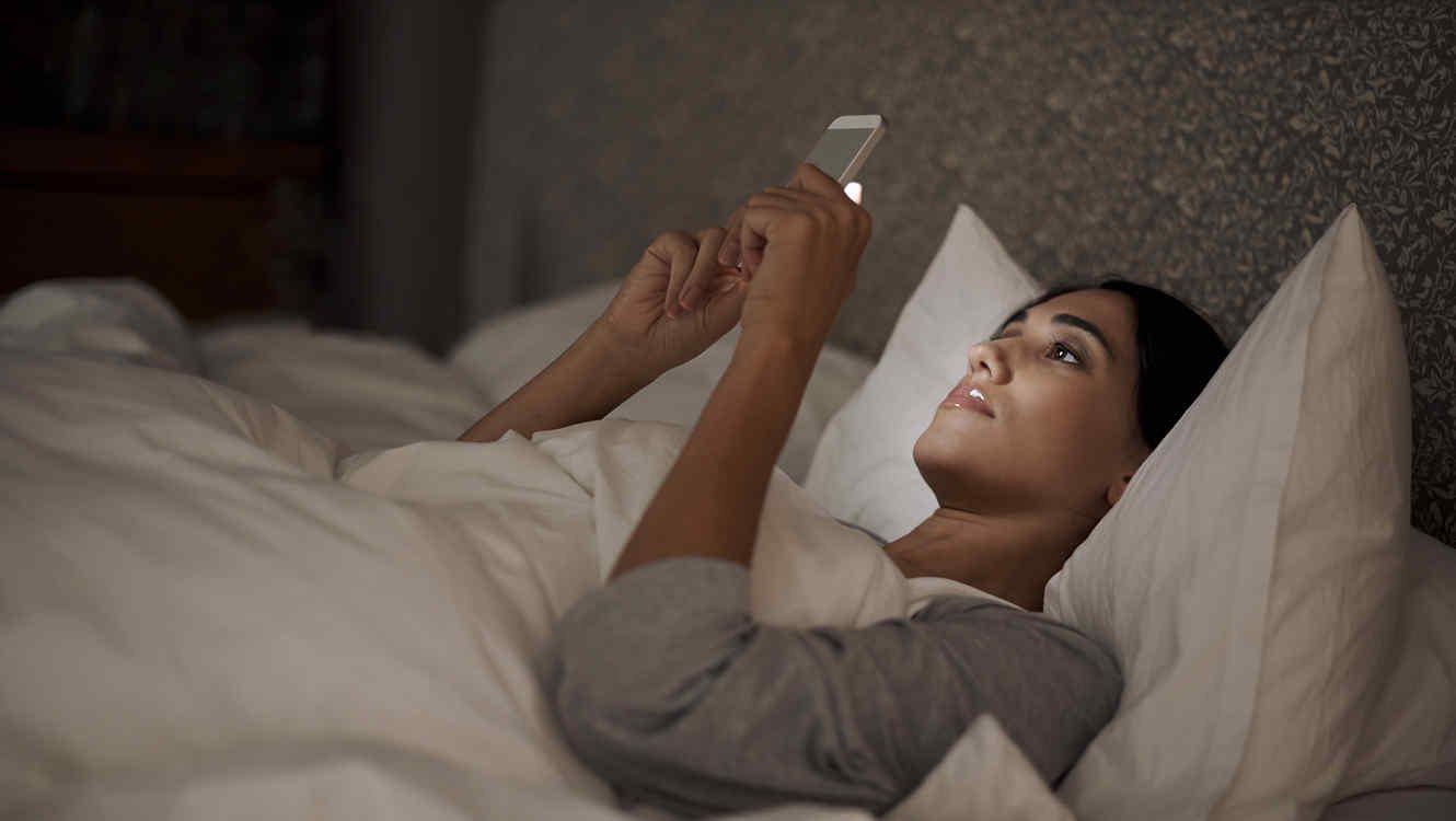 Procrastinar no es vagancia: qué te pasa cuando dejás todo para último momento