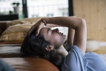 Si sentís que no te da la cabeza para estudiar, probablemente no sea falta de capacidad